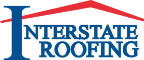 Interstate Roofing